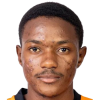 Bafana Nana