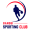 Bangui