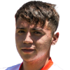 Benjamin Ramirez