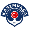 Kasimpasa