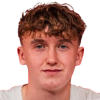 Alfie Bradshaw