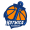 Kotwica Kolobrzeg