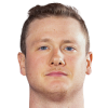 Joseph Snively