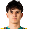 Filip Kovar