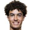 Noah Darvich