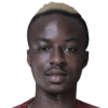 Abou Lo