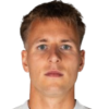 Ondrej Zmrzly