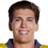 Matthew Bradley
