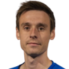 Jonas Villemoes