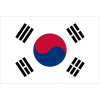 South Korea