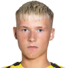Armann Finnbogason