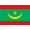 Mauritania U23