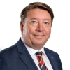 Jari Kurri