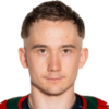 Moritz Elias