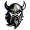 Delaware Thunder