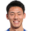 Yuhi Murakami