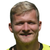 Charlie Albinson