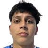 Roberto Melgar