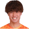 Shuma Mihara