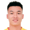 Thanh Nam Truong