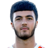 Tigran Sumbulyan
