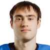 Alexei Bogdanov