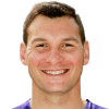 Darren Keet