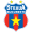 Steaua Bucuresti
