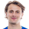 Jesper Taaje