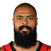 Tyson Chandler