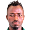 Shabani Hussein