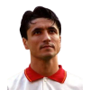 Darko Pancev