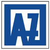 AZ Havirov U20