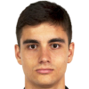 Unai Bilbao Arteta