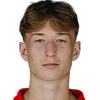 Jakob Werner