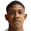 Joao Vitor