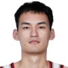 Dong Liu
