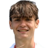 Nathan Joyce