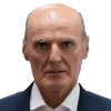Dusko Ivanovic