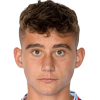 Alex Lajciak