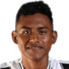 Anyelo Velasquez