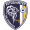 Estudiantes de Caracas W