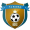 Basira