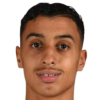 Amine Messoussa