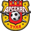 Arsenal Tula U21