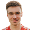 Lan Vidmar