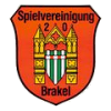 Brakel