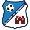 Botsor Brest W