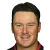 Todd Hamilton