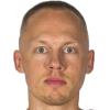 Mindaugas Girdziunas